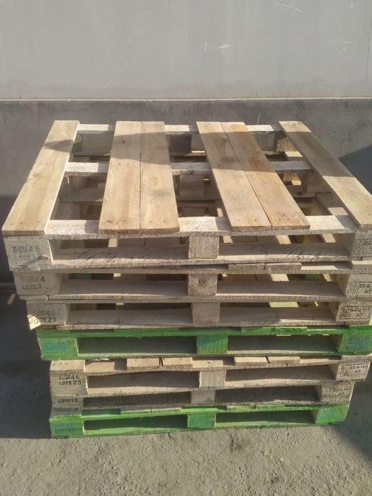 Паддон сотилади 120/1  банан паддон