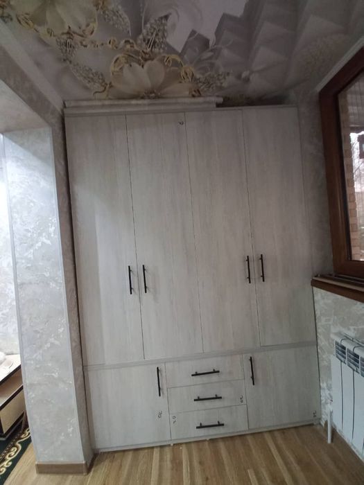 İstalgan turdagi mebelga buyurtma qabul qilamiz