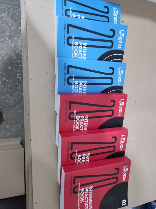 Tipografiya kitob pechat 50so'm