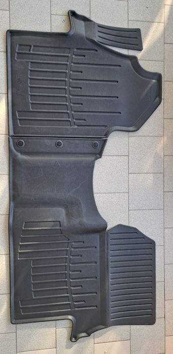 Preșuri Noroi Sprinter Covorașe Podea Crafter TOATE MODELELE ÎN OFERTĂ