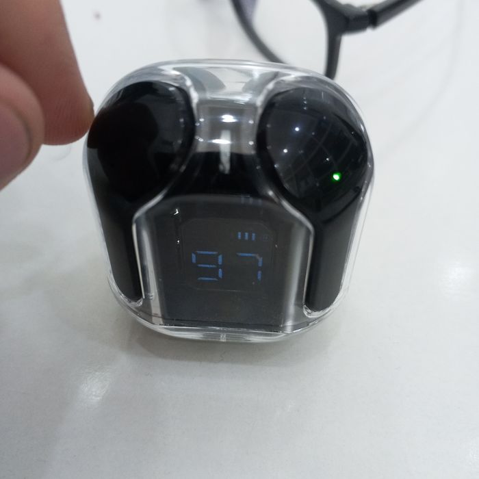 AIR 31 наушники беспроводной