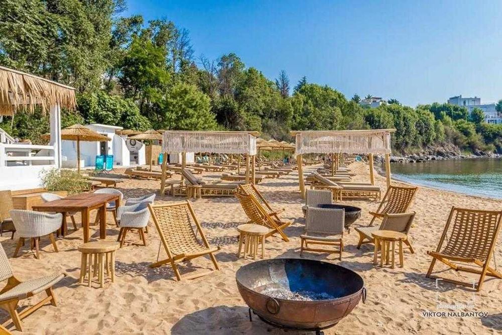 Продава се Тристаен апартамент в София, Лагера - 92 кв.м за 3153 €/кв.м - Снимка #12