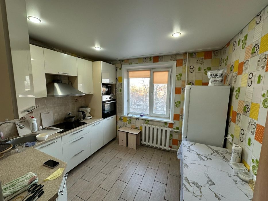 Сдам 1 ком квартиру