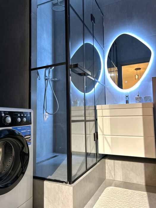 Квартира посуточно Алматы