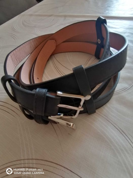 Колани(Дамски) 2бр