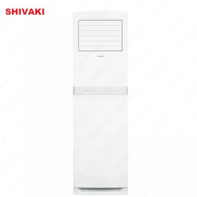 Кондиционер Gree LOMO INVERTER доставка установка Консультация есть