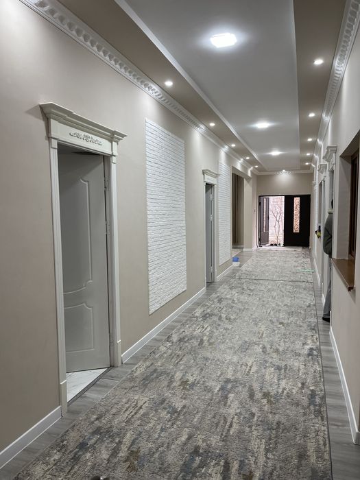 Уй сотилади, Продаётся дом, Ховли сотилади