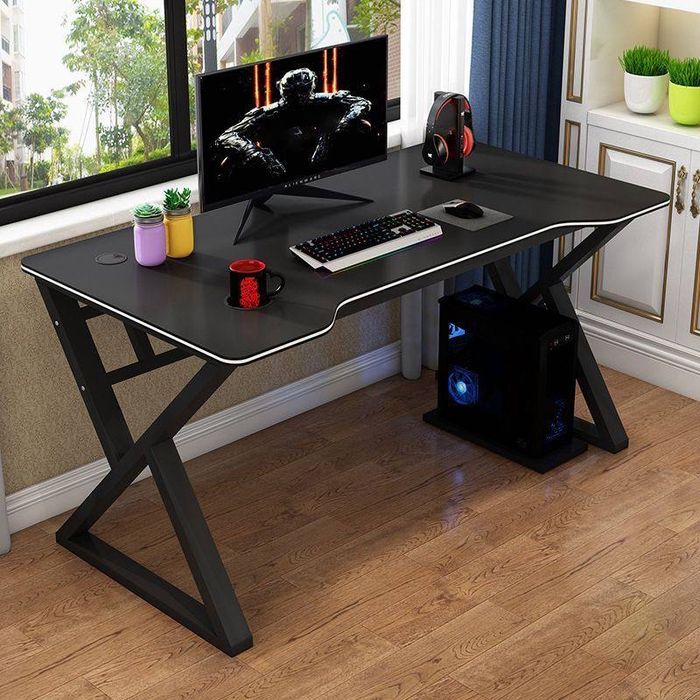 Компютерный стол/ лофт стол/ писменный стол/ парта/ kompyuter stoli