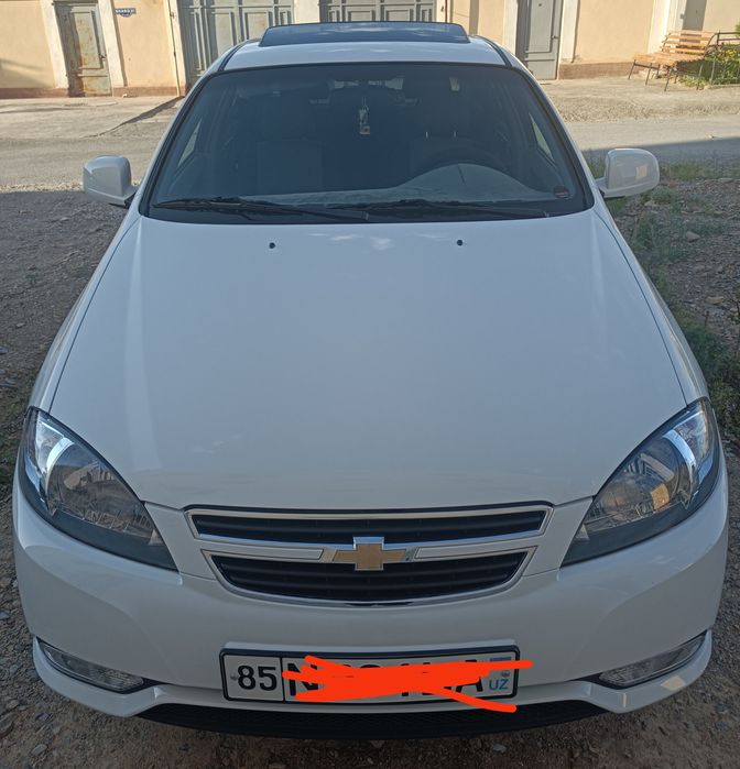 Jentra aftamat, yili 2023 , probig 13 ming km