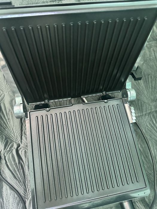 ТЕХНИКА И ИНСТРУМЕНТИ