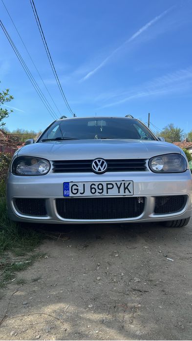 Vand jante r 17 5x100