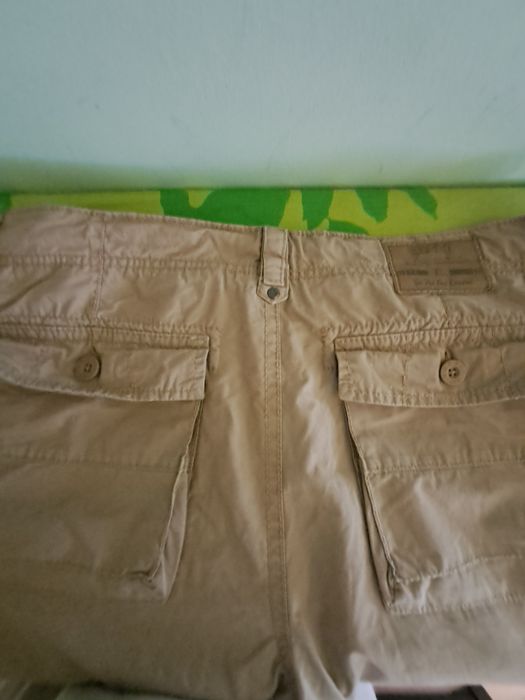 Мъжки панталон на ESPRIT