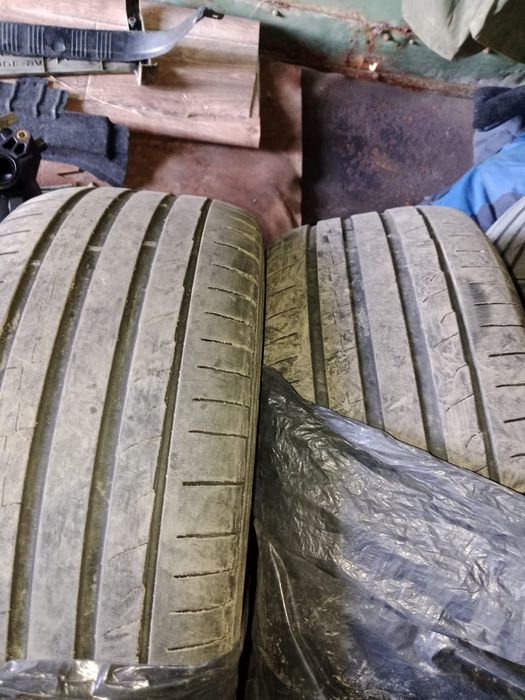 Продам диски б/у