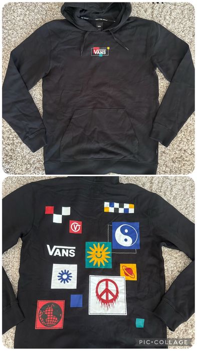 Мъжки оригинални блузи