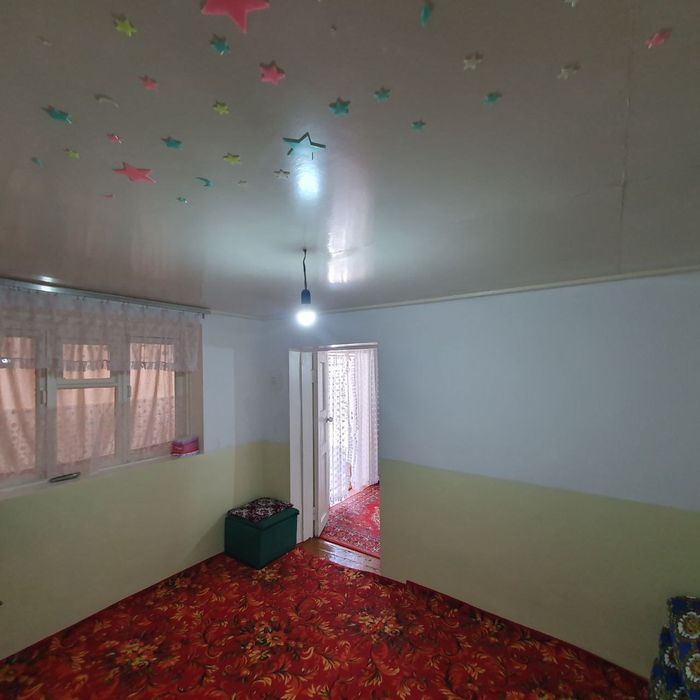 Продается дом! Можно ипотека