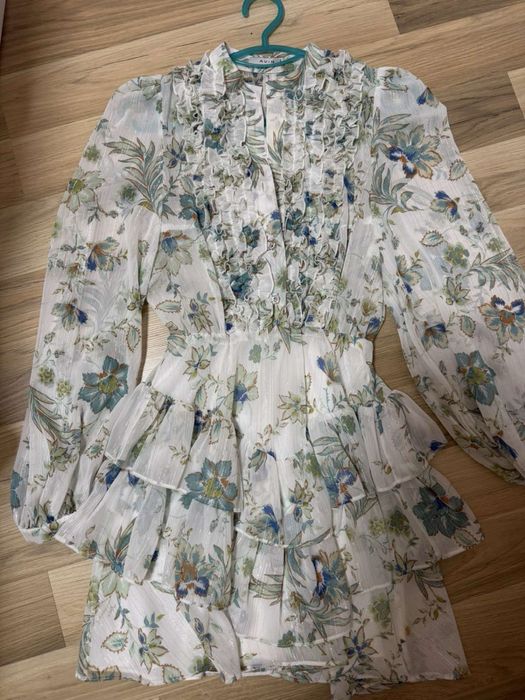 Дрехи авин алеса ами мода