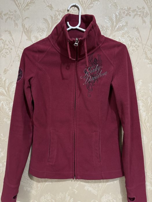 Женская одежда