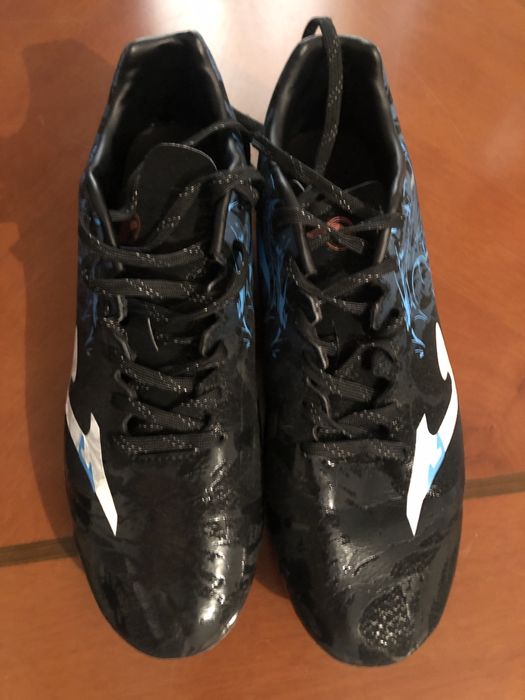 Бутсы джома 41 размер