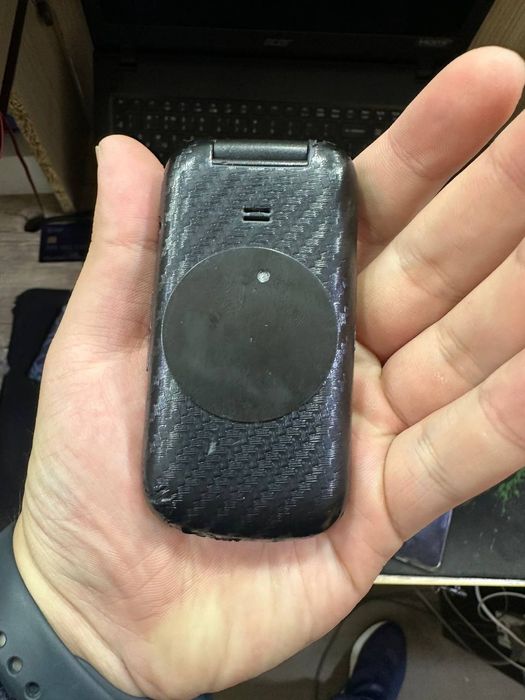 Samsung gusto 3 verizon