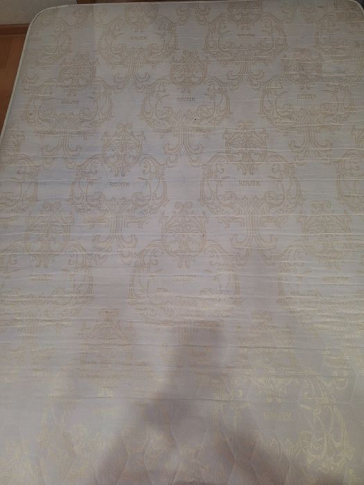 Матрас 160 на 200