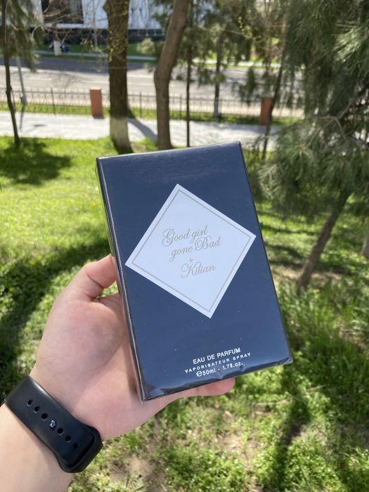 Парфюмы оптовым ценам ташкенте / Toshkentdagi optom narxda parfumlar