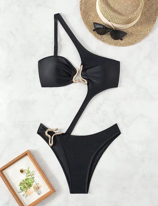 Нов бански актуален модел размер S