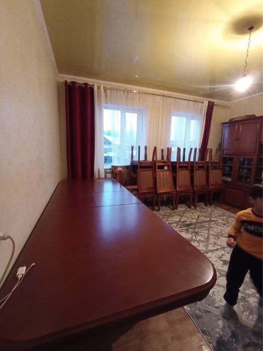 качество очень хорошее