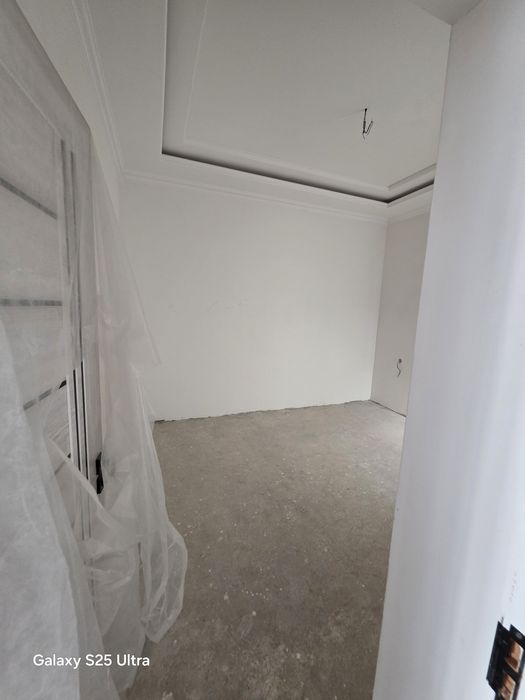 1,5 сотки 4 комнаты Джаркурганский срочна