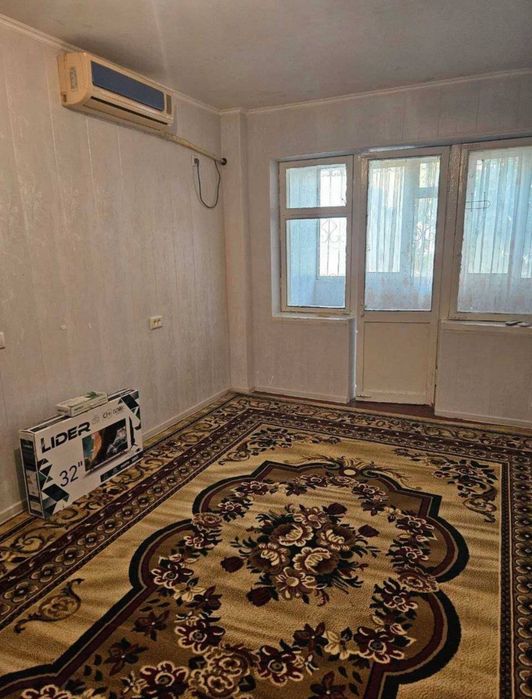 Срочно квартира ижарага берилади