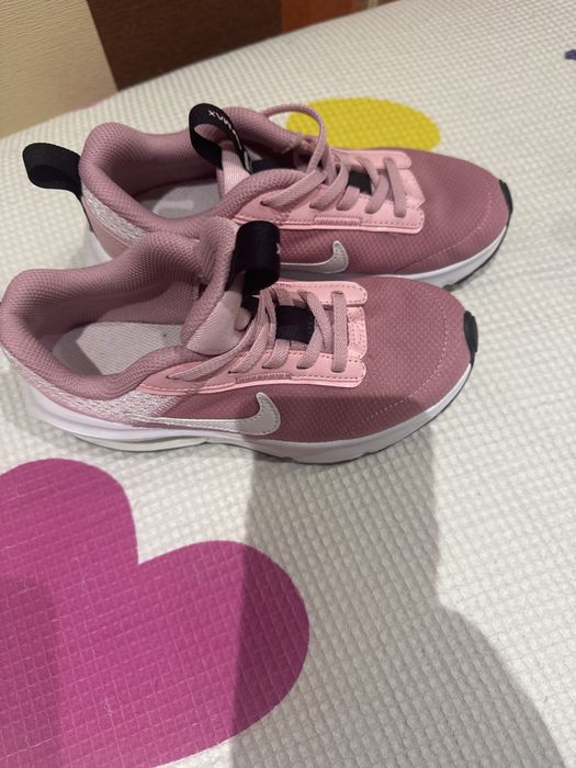 Мататонки New Balance