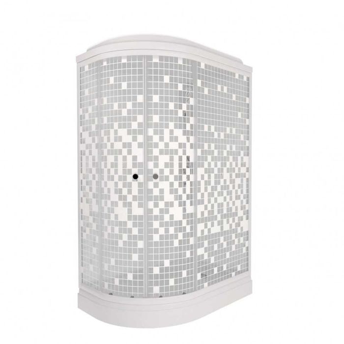 Душевая кабина | Российский Тритон | Цены начинается с