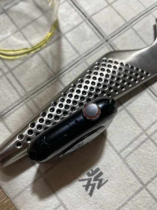 Apple watch 8 Cellular 45mm