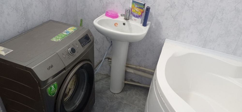 Novza metro sheriklikka bola olinadi