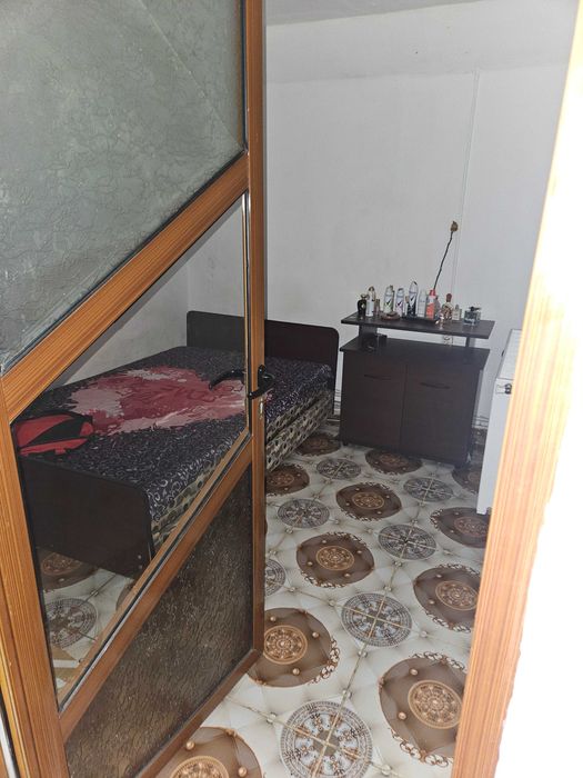 Inchiriez apartament Rovinari