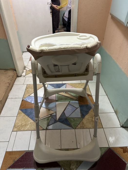 Bola Stolchigi sotiladi.