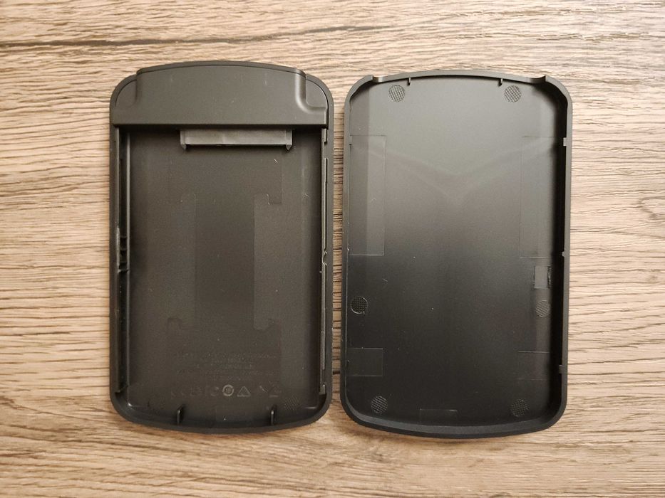 Rack (enclosure) Yottamaster cu USB C 3.0 pt hard disk (hdd) sata 2.5"