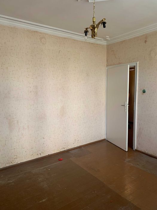 ЕТАЖ ОТ КЪЩА с ПРИЗЕМЕН етаж в гр. Сопот