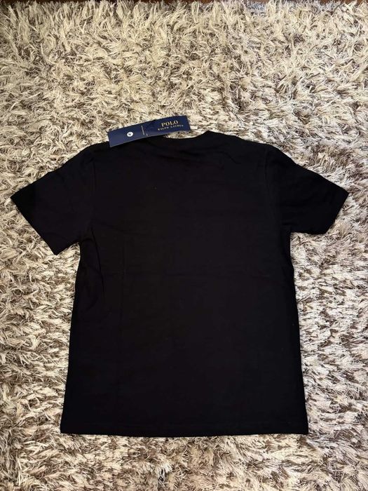 Tricou Ralph Lauren