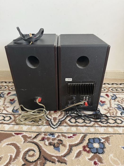 Продам Колонка microlab