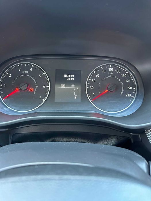 DACIA Sandero 2023 — imagine 2