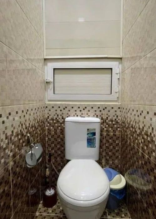 Продаётся Ависозлар 4 ,2в3/1/4 Кадышева