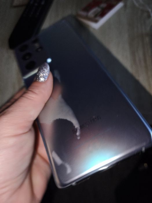 Самсунг с21ултра