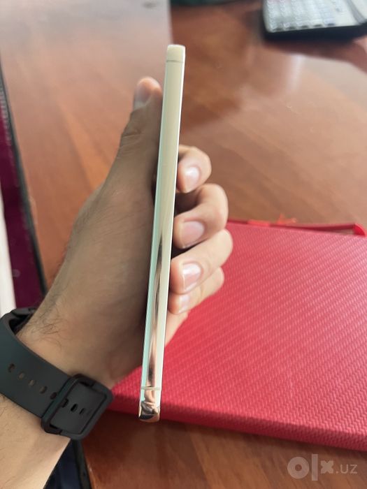 Samsung S23 plus