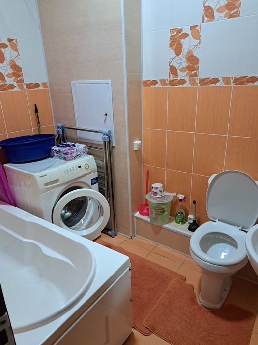 Продается Шикарная квартира 16 квартал чиланзар