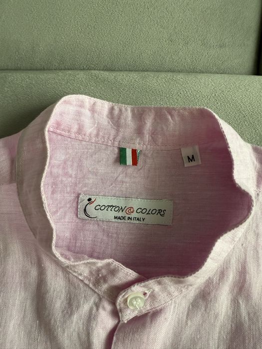 Camasa barbati in