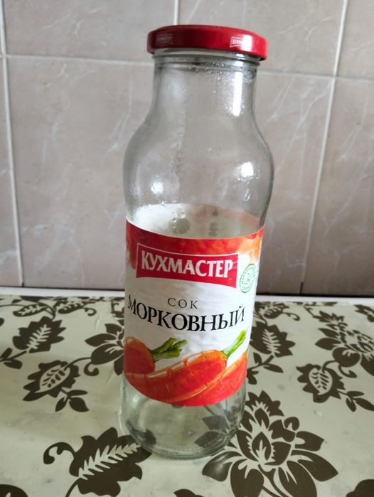 Продам банки 660 мл