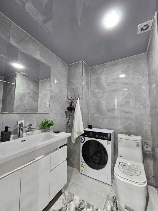 Black tower 1х комнатная евро квартира 29м2 СРОЧНО ПРОДАЕТСЯ: