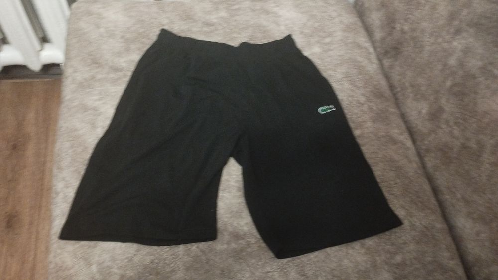 Одежда штаны теплые