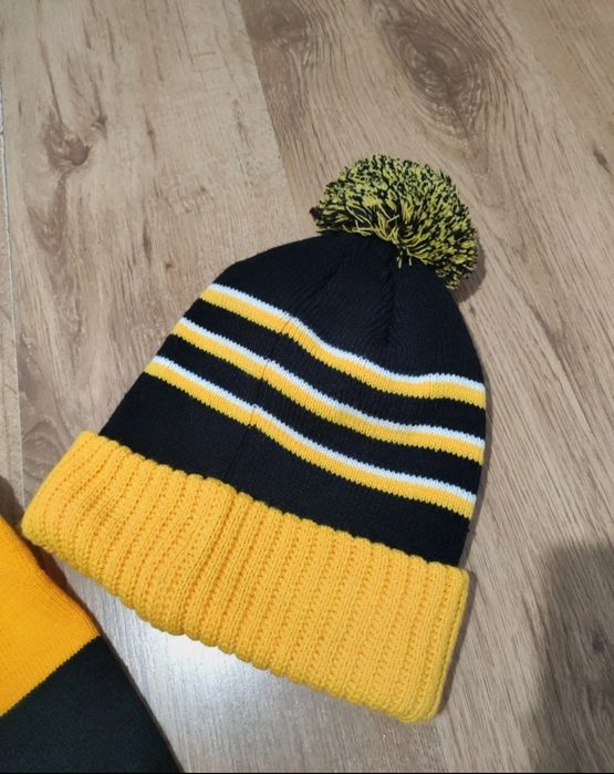 Căciulă NFL Philadelphia Eagles