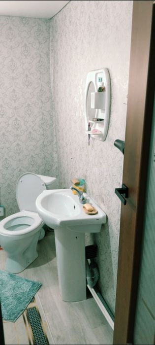 Продам 4 х комн дом